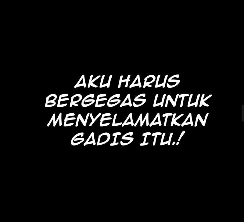 Infinite Gold God Chapter 00 Bahasa Indonesia